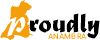 Proudly Anambra Logo